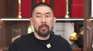 快射影院